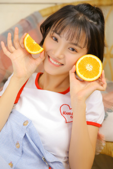 硬汉下载