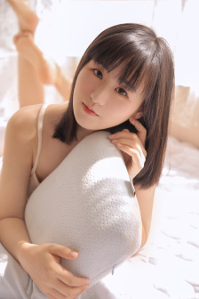 把爱踹出来