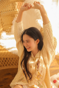孤注一掷高清4k