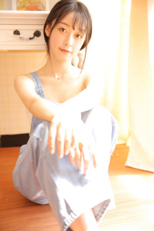 沙海4
