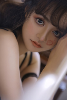 宫廷电视剧