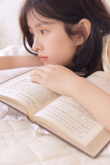 烈探普通话